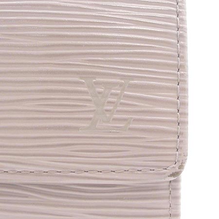 Louis Vuitton(̺)   [б] ̹5 - ̺ ߰ǰ