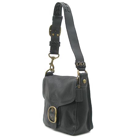 Coach(��ġ) ���� ����� �̹���2 - ���̺��� �߰���ǰ