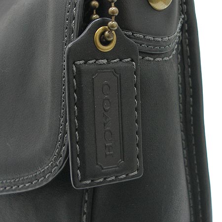Coach(��ġ) ���� ����� �̹���3 - ���̺��� �߰���ǰ