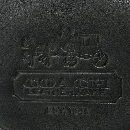 Coach(��ġ) ���� ����� �̹���4 - ���̺��� �߰���ǰ