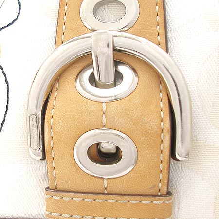 Coach(��ġ) �ñ׳��� ���� ��Ʈ ų���� ��� ������ �̹���3 - ���̺��� �߰���ǰ