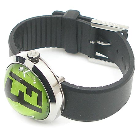 Fendi(���) 8010G. ���� ���� ���Ʈ ������� �ð� �̹���2 - ���̺��� �߰���ǰ