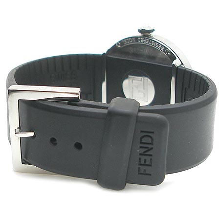 Fendi(���) 8010G. ���� ���� ���Ʈ ������� �ð� �̹���3 - ���̺��� �߰���ǰ