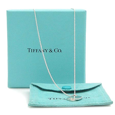 Tiffany(Ƽ�Ĵ�) ������Ʈ 925 (�ǹ�) ����� �̹���2 - ���̺��� �߰���ǰ