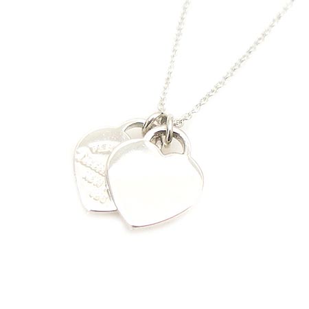 Tiffany(Ƽ�Ĵ�) ������Ʈ 925 (�ǹ�) ����� �̹���3 - ���̺��� �߰���ǰ