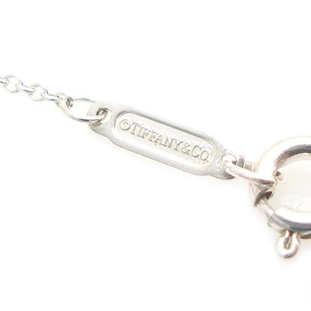 Tiffany(Ƽ�Ĵ�) ������Ʈ 925 (�ǹ�) ����� �̹���4 - ���̺��� �߰���ǰ