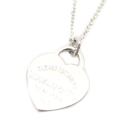 Tiffany(Ƽ�Ĵ�) ������Ʈ 925 (�ǹ�) ����� �̹���5 - ���̺��� �߰���ǰ