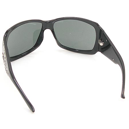 Dior(ũ����î���) DIOR STRASSY 1 D2895. �̴ϼ� ť����� ���� �簢 ���۶� �̹���3 - ���̺��� �߰���ǰ
