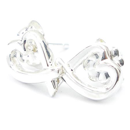 Tiffany(Ƽ�Ĵ�) ������Ʈ 925 (�ǹ�) �Ͱ��� �̹���2 - ���̺��� �߰���ǰ