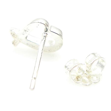 Tiffany(Ƽ�Ĵ�) ������Ʈ 925 (�ǹ�) �Ͱ��� �̹���3 - ���̺��� �߰���ǰ