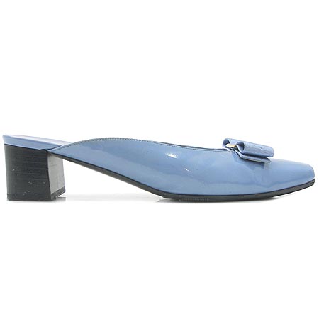 Ferragamo(��󰡸�) RITMICA ���� �̴ϼ� ���� ��� ������ ������ ���� �̹���4 - ���̺��� �߰���ǰ