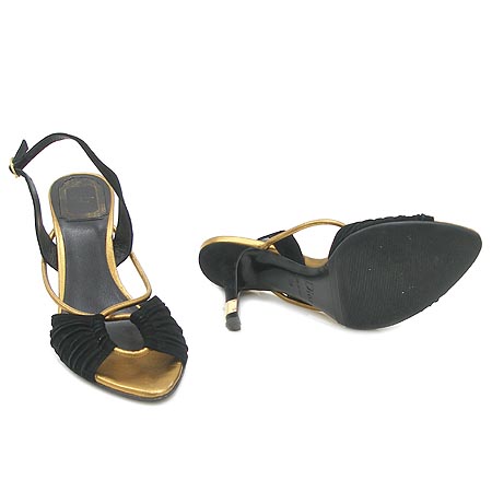 Dior(ũ����î���) ���� �����̵� ���� �̹���2 - ���̺��� �߰���ǰ