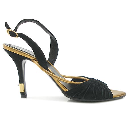 Dior(ũ����î���) ���� �����̵� ���� �̹���3 - ���̺��� �߰���ǰ