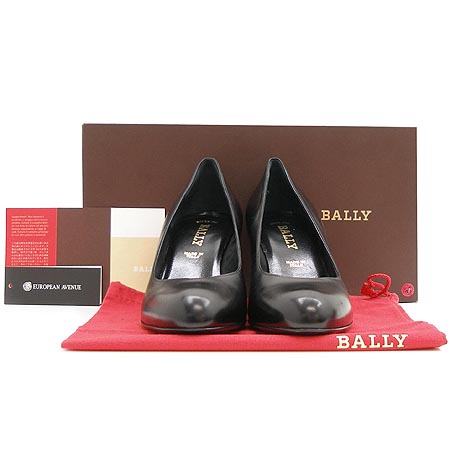 Bally(�߸�) ZEDONIA. ������ ���� ���� ������ ������ ���� �̹���2 - ���̺��� �߰���ǰ