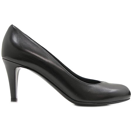 Bally(�߸�) ZEDONIA. ������ ���� ���� ������ ������ ���� �̹���5 - ���̺��� �߰���ǰ