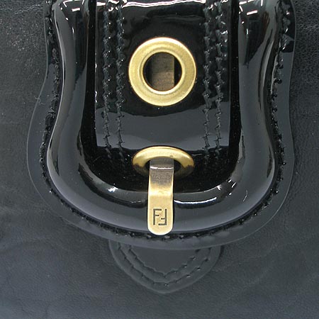 Fendi(���) 8M0160 ��Ʈ ��� ������ �̹���4 - ���̺��� �߰���ǰ