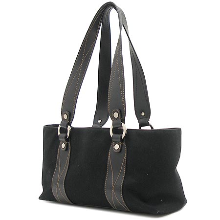 DKNY(����ī��) ��긯 ��Ʈ�� �̹���2 - ���̺��� �߰���ǰ
