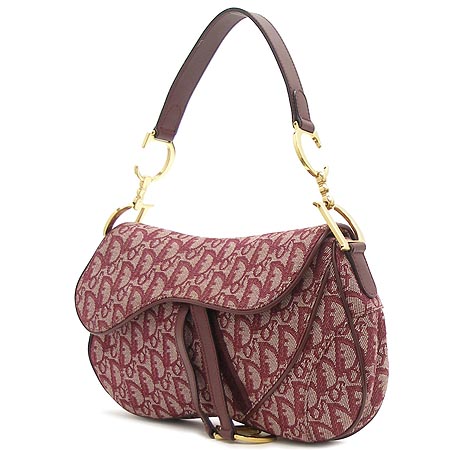 Dior(ũ����î���) ���� ���� ���� ����� �̹���2 - ���̺��� �߰���ǰ