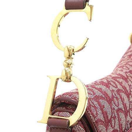 Dior(ũ����î���) ���� ���� ���� ����� �̹���3 - ���̺��� �߰���ǰ