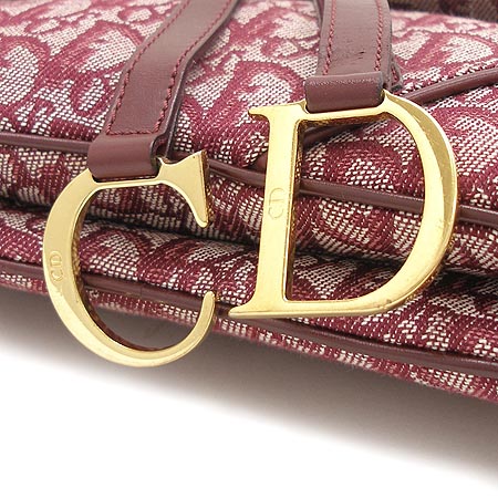 Dior(ũ����î���) ���� ���� ���� ����� �̹���4 - ���̺��� �߰���ǰ