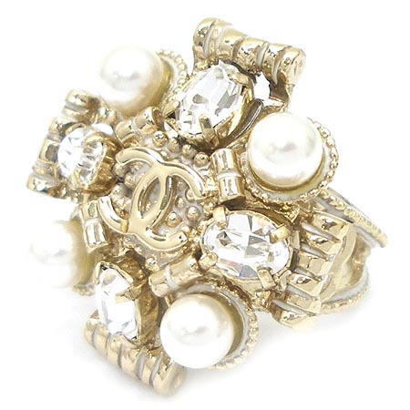 Chanel(����) A32270. ���� �̹���2 - ���̺��� �߰���ǰ