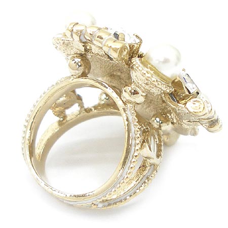 Chanel(����) A32270. ���� �̹���3 - ���̺��� �߰���ǰ