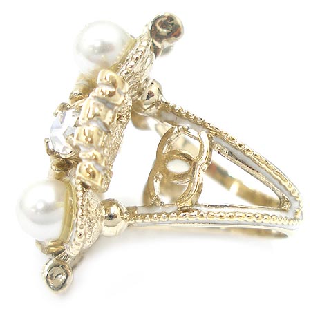 Chanel(����) A32270. ���� �̹���4 - ���̺��� �߰���ǰ