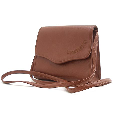 UNGARO(������) ī�� ���� ũ�ν��� �̹���2 - ���̺��� �߰���ǰ