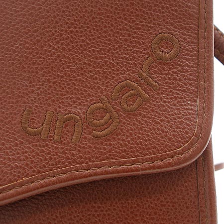 UNGARO(������) ī�� ���� ũ�ν��� �̹���3 - ���̺��� �߰���ǰ