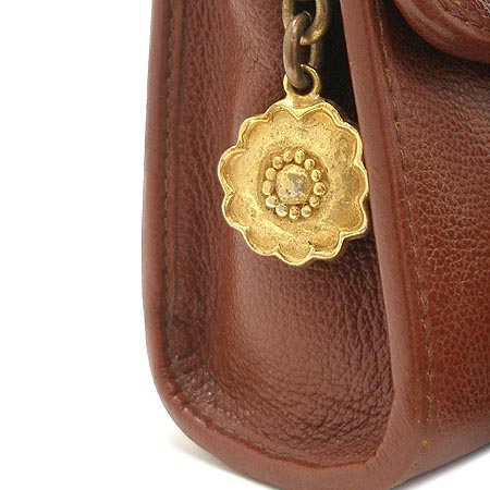 UNGARO(������) ī�� ���� ũ�ν��� �̹���4 - ���̺��� �߰���ǰ