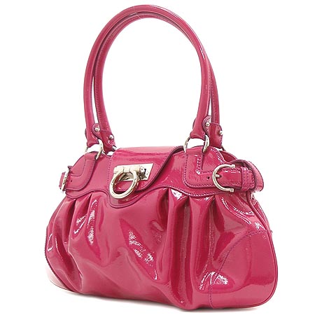 Ferragamo(��󰡸�) 21 6317. ���̴�Ʈ ���� ��ġ�� ��� ����� �̹���3 - ���̺��� �߰���ǰ