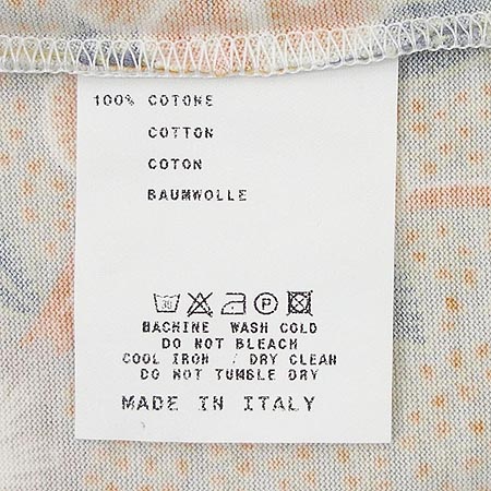 Etro(��Ʈ��) Ƽ �̹���3 - ���̺��� �߰���ǰ