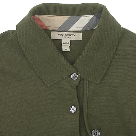 Burberry(������) ����(��Ʈ SET) �̹���2 - ���̺��� �߰���ǰ