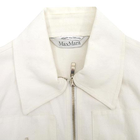 Max Mara(��������) ���� �̹���2 - ���̺��� �߰���ǰ