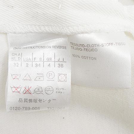 Max Mara(��������) ���� �̹���4 - ���̺��� �߰���ǰ