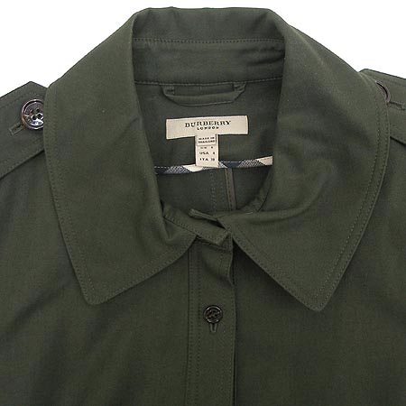 Burberry(������) ���ǽ�(��Ʈ SET) �̹���2 - ���̺��� �߰���ǰ