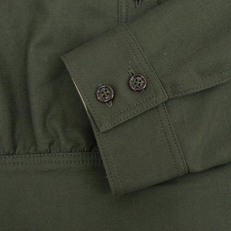 Burberry(������) ���ǽ�(��Ʈ SET) �̹���3 - ���̺��� �߰���ǰ