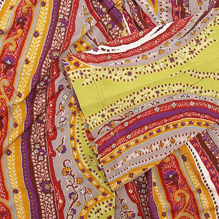 Etro(��Ʈ��) Ƽ �̹���3 - ���̺��� �߰���ǰ