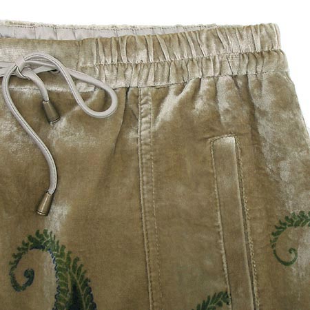 Etro(��Ʈ��) ��ĿƮ(��ũȥ��) �̹���2 - ���̺��� �߰���ǰ
