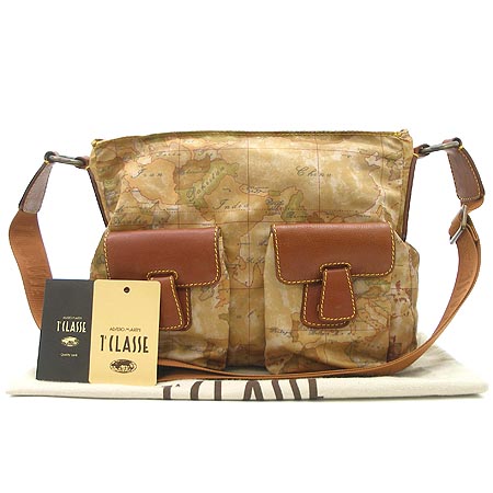 ALVIERO MARTINI (�˺񿡷� ����Ƽ��) G001 9071. �к긯 �� ���� ��� �� ũ�ν��� �̹���2 - ���̺��� �߰���ǰ