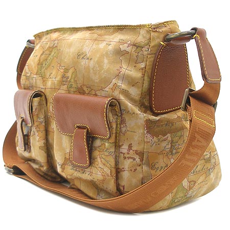 ALVIERO MARTINI (�˺񿡷� ����Ƽ��) G001 9071. �к긯 �� ���� ��� �� ũ�ν��� �̹���3 - ���̺��� �߰���ǰ