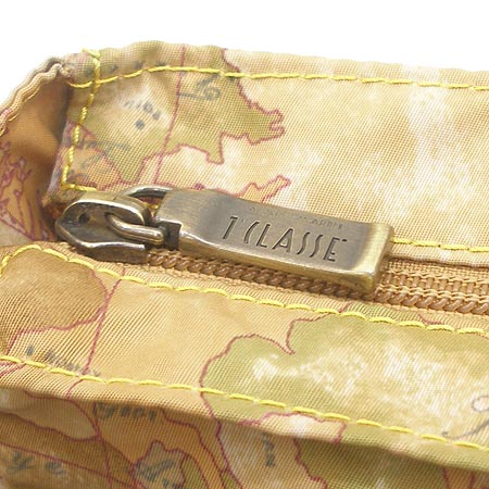ALVIERO MARTINI (�˺񿡷� ����Ƽ��) G001 9071. �к긯 �� ���� ��� �� ũ�ν��� �̹���4 - ���̺��� �߰���ǰ