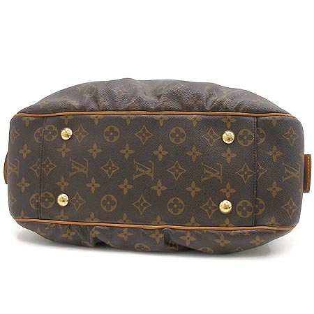 Louis Vuitton(���̺���) M40058 ���׷� ĵ���� ���� ��Ʈ�� �̹���3 - ���̺��� �߰���ǰ
