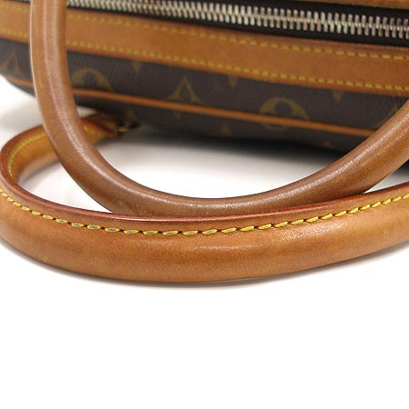 Louis Vuitton(���̺���) M40058 ���׷� ĵ���� ���� ��Ʈ�� �̹���5 - ���̺��� �߰���ǰ