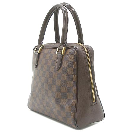 Louis Vuitton(���̺���) N51150 �ٹ̿� ĵ���� ���� �극�� ��Ʈ�� �̹���3 - ���̺��� �߰���ǰ