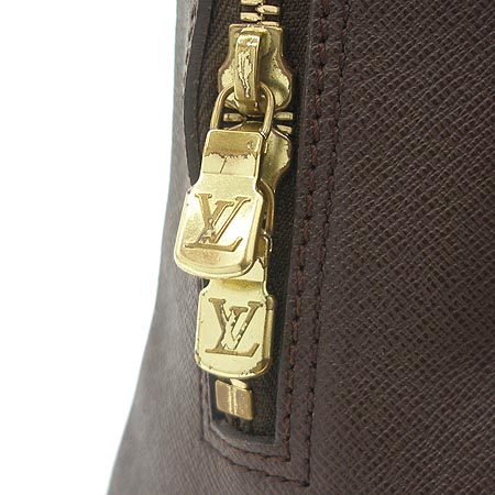 Louis Vuitton(���̺���) N51150 �ٹ̿� ĵ���� ���� �극�� ��Ʈ�� �̹���4 - ���̺��� �߰���ǰ