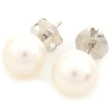 TASAKI(�ٻ糢) 8mm ������ �� ���� �Ͱ��� [�б�������] �̹���3 - ���̺��� �߰���ǰ