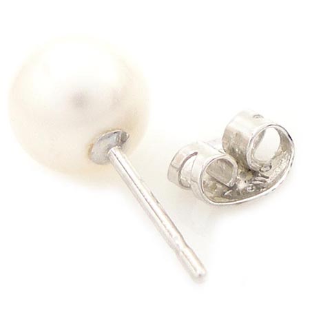 TASAKI(�ٻ糢) 8mm ������ �� ���� �Ͱ��� [�б�������] �̹���4 - ���̺��� �߰���ǰ