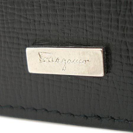 Ferragamo(��󰡸�) 22 5100 ���� ���� ������ [��������] �̹���2 - ���̺��� �߰���ǰ