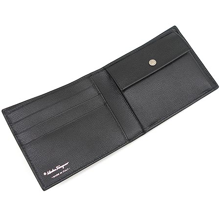 Ferragamo(��󰡸�) 22 5100 ���� ���� ������ [��������] �̹���3 - ���̺��� �߰���ǰ